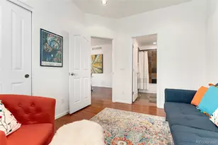 804 Rockhurst Dr, Highlands Ranch, CO 80129 - Photo 18