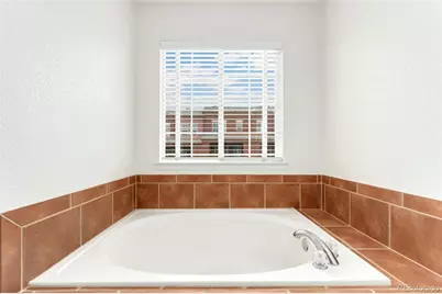 804 Rockhurst Drive #A, Highlands Ranch, CO 80129 - Photo 30