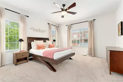 804 Rockhurst Drive #A, Highlands Ranch, CO 80129 - Photo 26