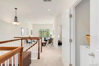 804 Rockhurst Drive #A, Highlands Ranch, CO 80129 - Photo 20