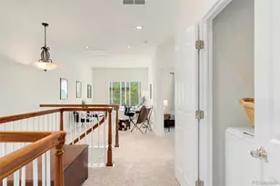 804 Rockhurst Dr, Highlands Ranch, CO 80129 - Photo 20