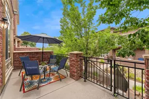 804 Rockhurst Dr, Highlands Ranch, CO 80129 - Photo 4