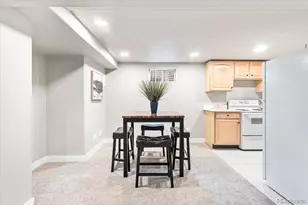 4669 S Idalia St, Aurora, CO 80015 - Photo 28