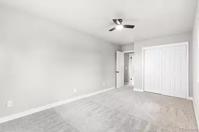 4669 S Idalia Street, Aurora, CO 80015 - Photo 20