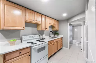 4669 S Idalia St, Aurora, CO 80015 - Photo 30