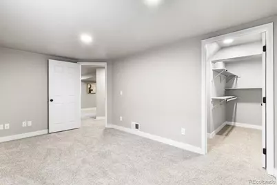 4669 S Idalia Street, Aurora, CO 80015 - Photo 34