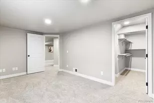 4669 S Idalia St, Aurora, CO 80015 - Photo 34