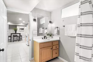 4669 S Idalia St, Aurora, CO 80015 - Photo 32