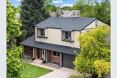 4669 S Idalia Street, Aurora, CO 80015 - Photo 40