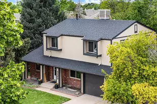 4669 S Idalia St, Aurora, CO 80015 - Photo 40