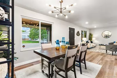 4669 S Idalia Street, Aurora, CO 80015 - Photo 12