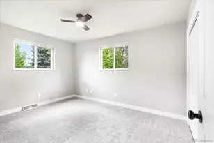 4669 S Idalia St, Aurora, CO 80015 - Photo 24