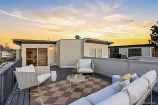 2722 Irving St, Denver, CO 80211 - Photo 36