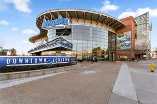 2722 Irving St, Denver, CO 80211 - Photo 42