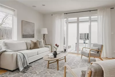 2722 Irving Street, Denver, CO 80211 - Photo 12