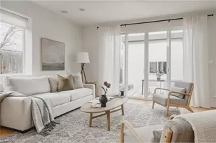 2722 Irving St, Denver, CO 80211 - Photo 12