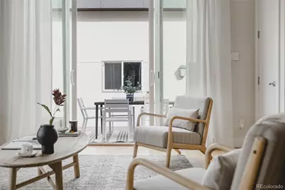 2722 Irving Street, Denver, CO 80211 - Photo 10