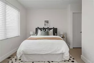 2722 Irving St, Denver, CO 80211 - Photo 32