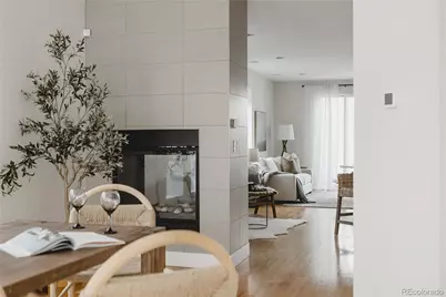 2722 Irving Street, Denver, CO 80211 - Photo 6