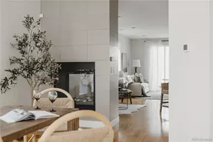 2722 Irving St, Denver, CO 80211 - Photo 6