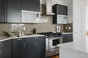 2722 Irving St, Denver, CO 80211 - Photo 20