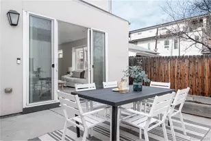 2722 Irving St, Denver, CO 80211 - Photo 22