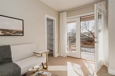 2722 Irving Street, Denver, CO 80211 - Photo 28