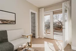 2722 Irving St, Denver, CO 80211 - Photo 28