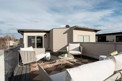 2722 Irving Street, Denver, CO 80211 - Photo 38