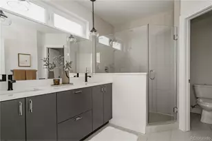 2722 Irving St, Denver, CO 80211 - Photo 30