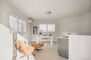 2722 Irving St, Denver, CO 80211 - Photo 34