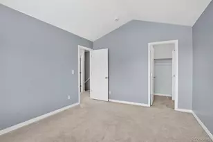 4548 E Kentucky Cir, Denver, CO 80246 - Photo 22