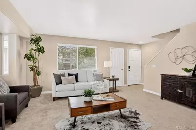 4548 E Kentucky Circle, Denver, CO 80246 - Photo 4