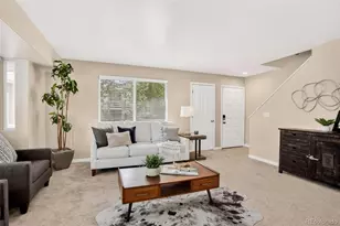 4548 E Kentucky Cir, Denver, CO 80246 - Photo 4