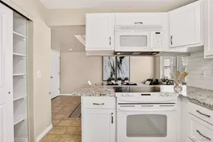 4548 E Kentucky Cir, Denver, CO 80246 - Photo 12