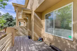 4548 E Kentucky Cir, Denver, CO 80246 - Photo 28