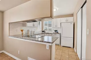 4548 E Kentucky Cir, Denver, CO 80246 - Photo 10