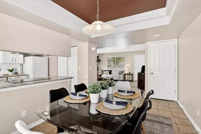 4548 E Kentucky Circle, Denver, CO 80246 - Photo 8