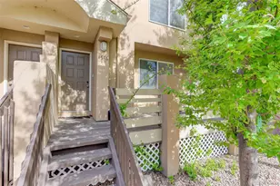 4548 E Kentucky Cir, Denver, CO 80246 - Photo 2