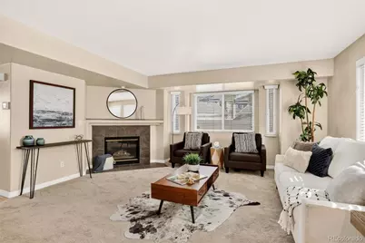 4548 E Kentucky Circle, Denver, CO 80246 - Photo 6