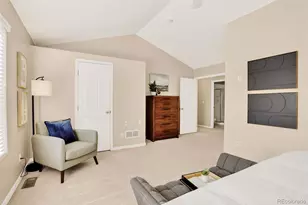 4548 E Kentucky Cir, Denver, CO 80246 - Photo 18