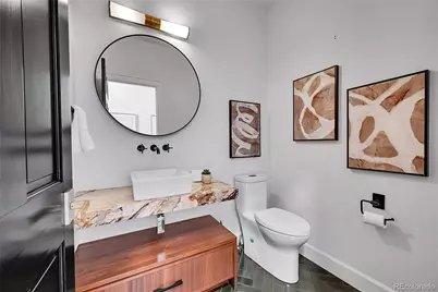 1128 County Road 65, Evergreen, CO 80439 - Photo 32