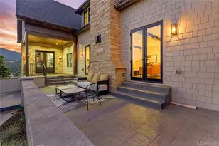 1128 County Rd 65, Evergreen, CO 80439 - Photo 6