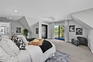 1128 County Rd 65, Evergreen, CO 80439 - Photo 38