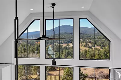 1128 County Road 65, Evergreen, CO 80439 - Photo 34