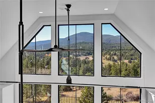 1128 County Rd 65, Evergreen, CO 80439 - Photo 34