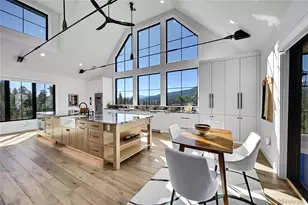 1128 County Rd 65, Evergreen, CO 80439 - Photo 1