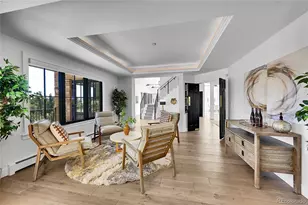 1128 County Rd 65, Evergreen, CO 80439 - Photo 24