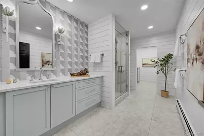 1128 County Road 65, Evergreen, CO 80439 - Photo 42