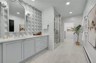 1128 County Rd 65, Evergreen, CO 80439 - Photo 42